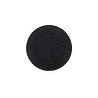 Тарелка мелкая 15,5см, Menu Shades, цвет Caldera Ash Black ZCCAMC161 Тарелка мелкая 15,5см, Menu Shades, цвет Caldera Ash Black ZCCAMC161