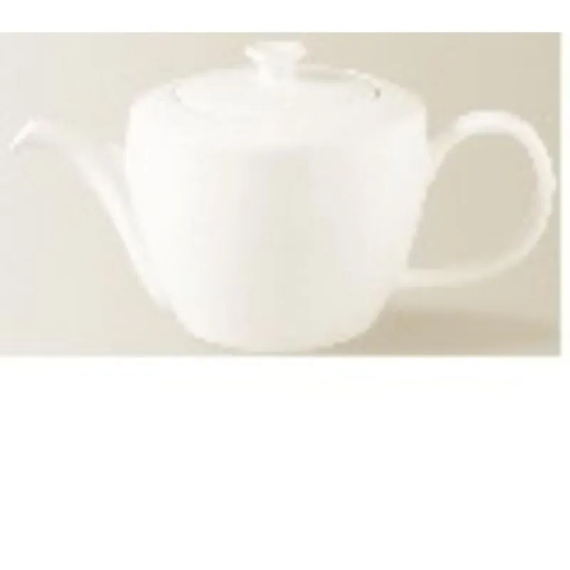 Крышка для чайника арт. 81220675 RAK Porcelain Classic Gourmet 5,5 см фото