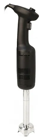 Миксер ручной погружной ROAL IB270MV фото