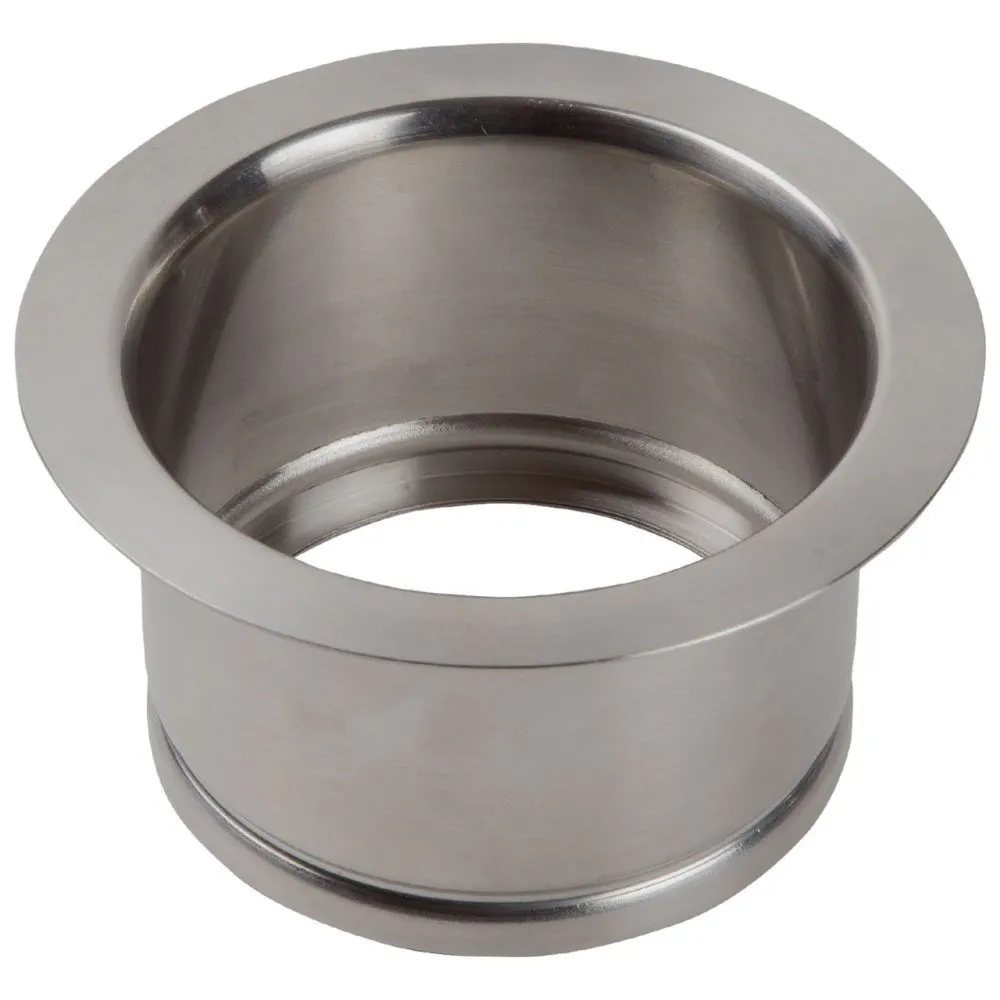 Фланец в мойку Bort Washing flange FS60 фото