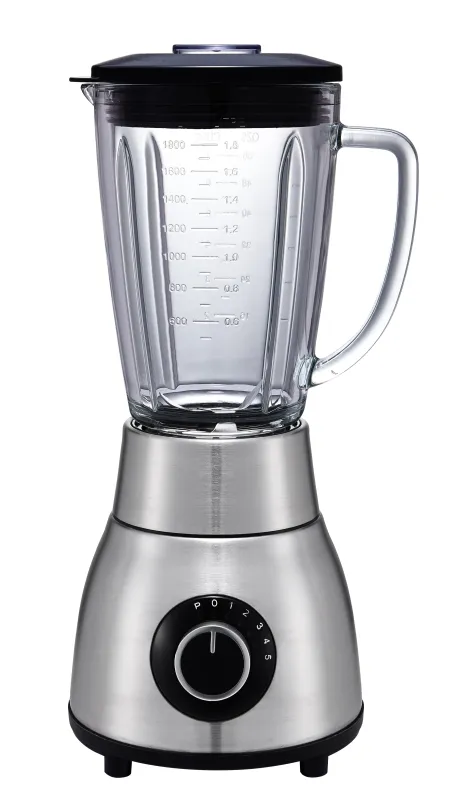 Блендер VIATTO VA-BL1225DG Блендер VIATTO VA-BL1225DG