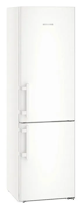Холодильник Liebherr CBN 4835 фото