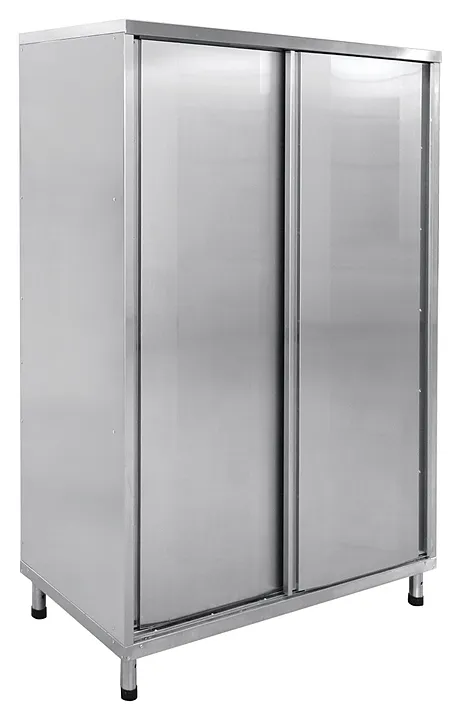 Шкаф кухонный Abat ШКН-6-3 РН 21000002822 фото
