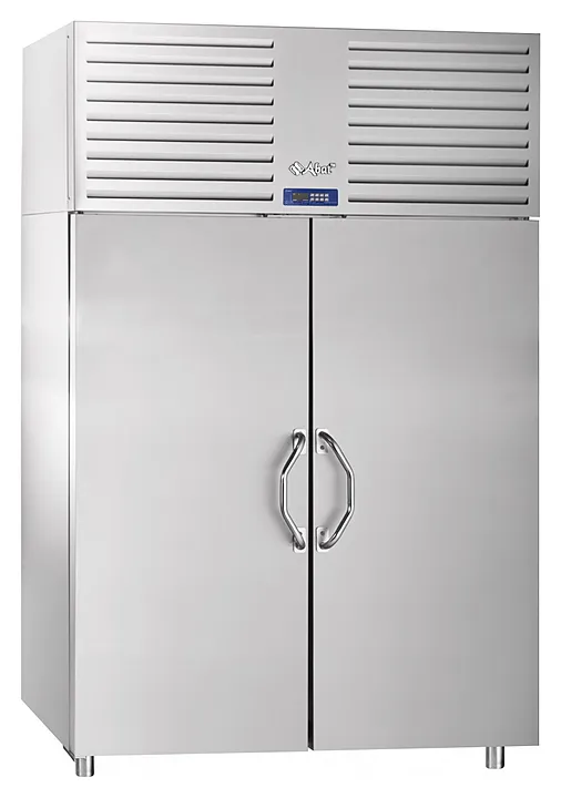 Шкаф шоковой заморозки Abat ШОК-40 71000019512