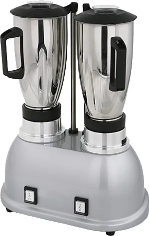 Блендер Apach ABL2 Блендер Apach ABL2