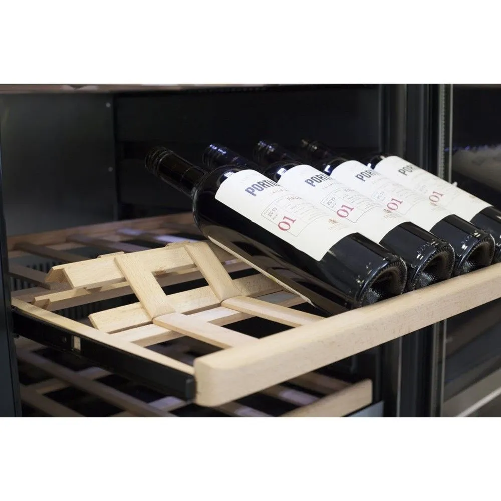 Винный шкаф Caso WineSafe 192 фото
