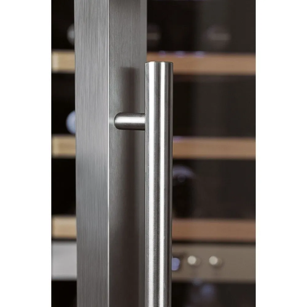 Винный шкаф Caso WineComfort 660 Smart фото