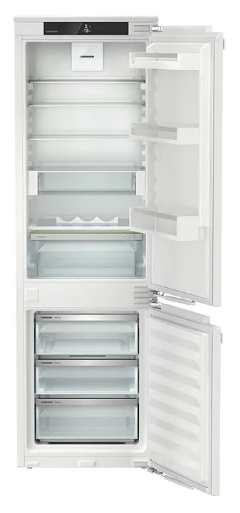 Встраиваемый холодильник Liebherr ICNe 5123 фото