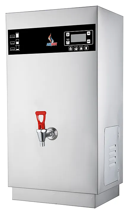 Электрокипятильник Airhot CWB-30 Электрокипятильник Airhot CWB-30
