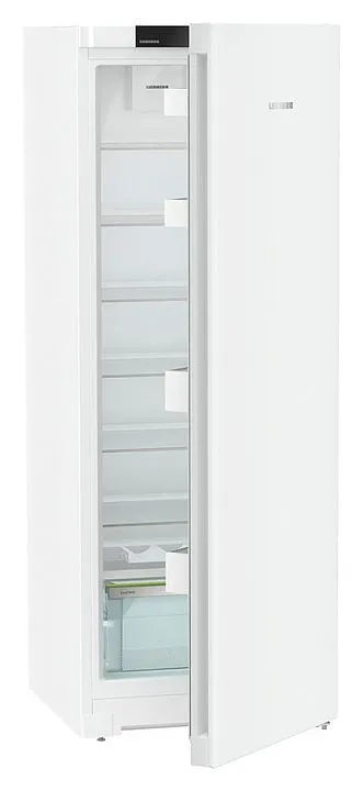 Холодильник Liebherr Rf 5000 фото