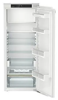 Встраиваемый холодильник Liebherr IRe 4521 Plus фото