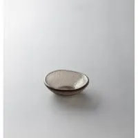 Соусник 0,05л d9см h2,5см, стекло, серия TOUCH, цвет мятный TH-S-BR Соусник 0,05л d9см h2,5см, стекло, серия TOUCH, цвет мятный TH-S-BR