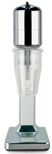 Миксер для коктейлей Vema FL2005/E фото