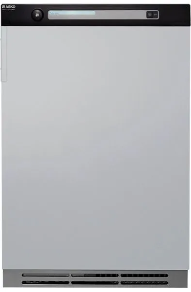 Вентиляционная сушильная машина ASKO TDC145 VG