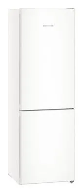 Холодильник Liebherr CNP 4313 NoFrost