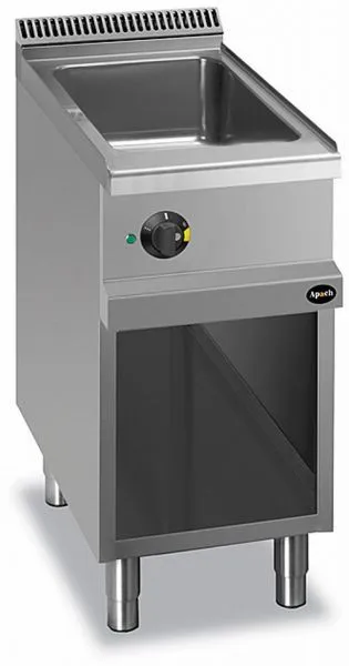 Мармит Apach APBE-47P Мармит Apach APBE-47P