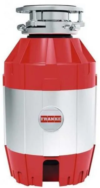 Измельчитель пищевых отходов Franke Turbo Elite TE-75 фото