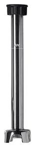 Насадка-измельчитель Apach FM400 для AHM350/450/650 фото