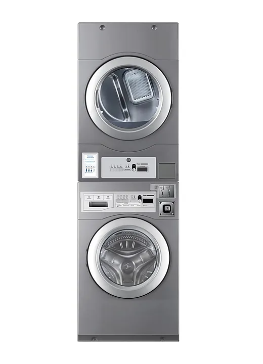 Комплект для установки в колонну Haier SKWD12 фото
