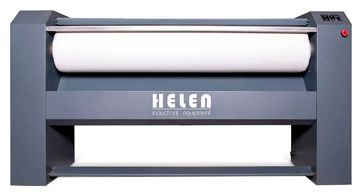 Гладильный каток HELEN Н140.30A фото