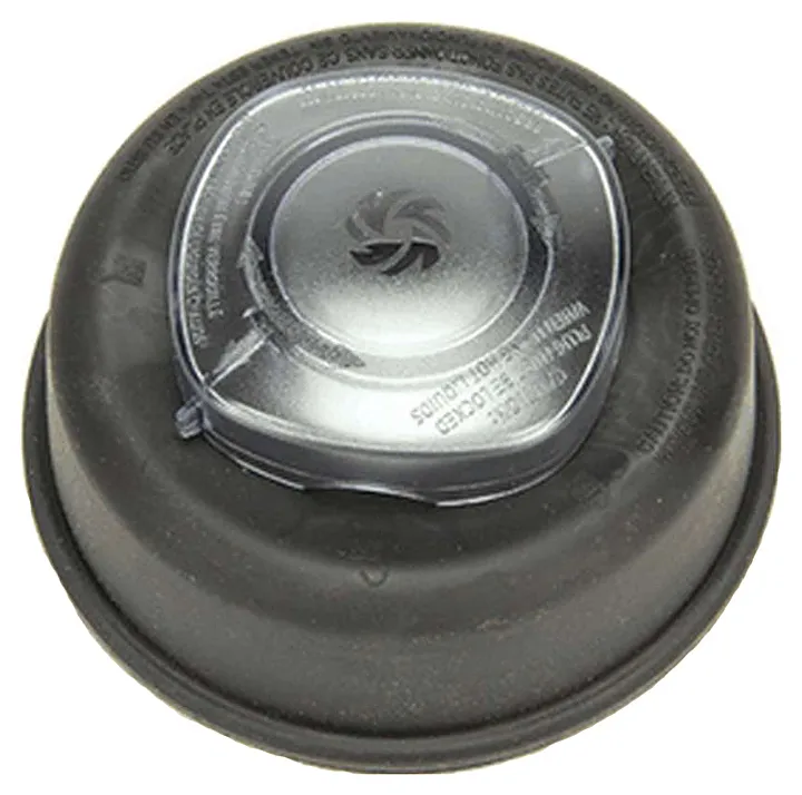 Крышка Vitamix VM001191/062985 фото