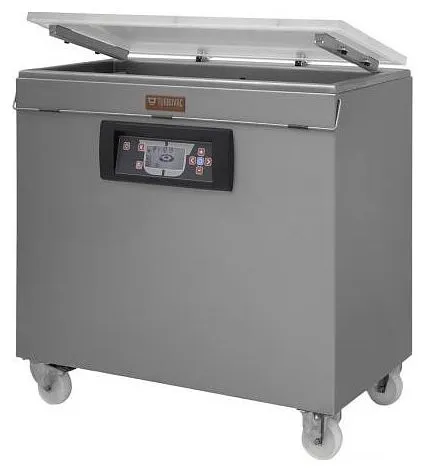 Вакуумный упаковщик Turbovac M30 PRO фото