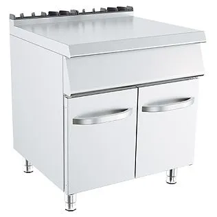 Модуль нейтральный Epicur-Kusina G7T200N Модуль нейтральный Epicur-Kusina G7T200N