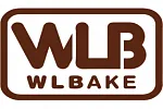 Оборудование WLBAKE в Москве Оборудование WLBAKE в Москве
