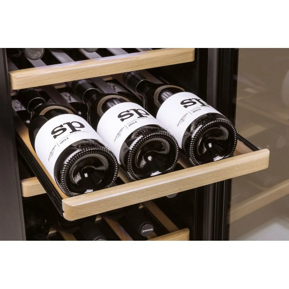 Винный шкаф Caso WineComfort 660 Smart фото