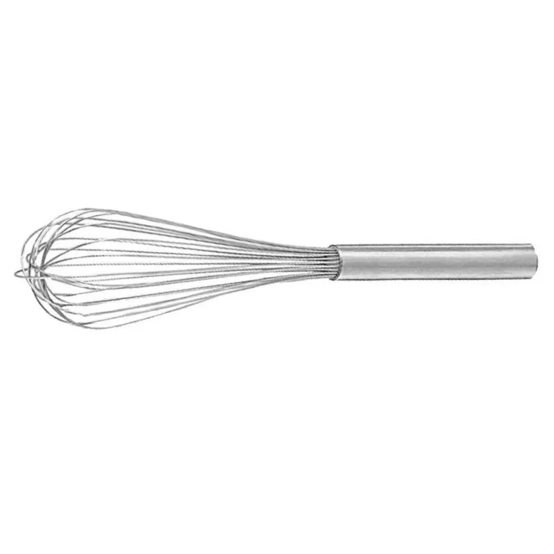 Венчик 25 см 12 спиц нерж. P.L. Proff Cuisine Венчик 25 см 12 спиц нерж. P.L. Proff Cuisine