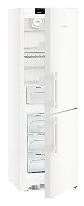 Холодильник Liebherr CN 4335 Comfort NoFrost фото