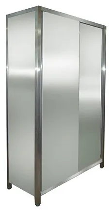 Шкаф кухонный ITERMA СТП 31-1200/500/1800 Шкаф кухонный ITERMA СТП 31-1200/500/1800