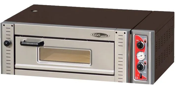 Печь для пиццы Egs PR 901