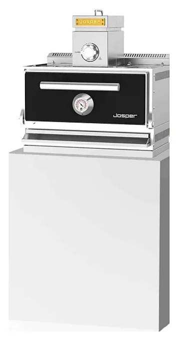 Гриль-печь Josper HJX-PRO-Mini фото