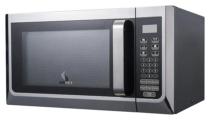 Печь микроволновая Airhot WP1000-30L фото
