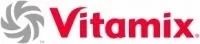 Оборудование VITAMIX в Москве Оборудование VITAMIX в Москве