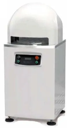 Тестоделительная машина Sigma SPA 22