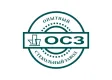 Оборудование Опытный стекольный завод (ОСЗ) в Москве