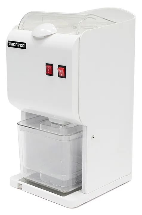 Измельчитель льда Kocateq SG158 фото