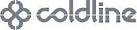 Оборудование COLDLINE в Москве Оборудование COLDLINE в Москве