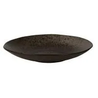 Тарелка глубокая 26,5см, керамика, IRONSTONE C52909
