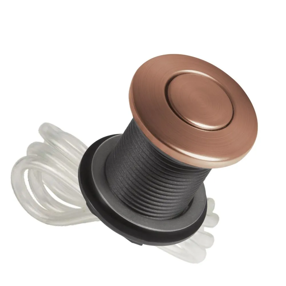 Пневмовыключатель Bort Air switch (bronze) фото