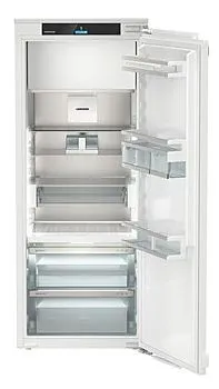 Встраиваемый холодильник Liebherr IRBd 4551 Prime BioFresh фото