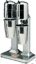 Миксер для коктейлей Vema FZ 2075/2/E фото