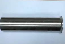 Дозирующий цилиндр для LPF/PPF-250(T) Hualian Machinery