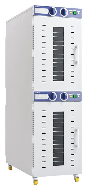 Дегидратор Abat ШС-32-2В-03 71000000379