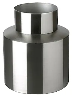 Пламегаситель Josper 240005 фото
