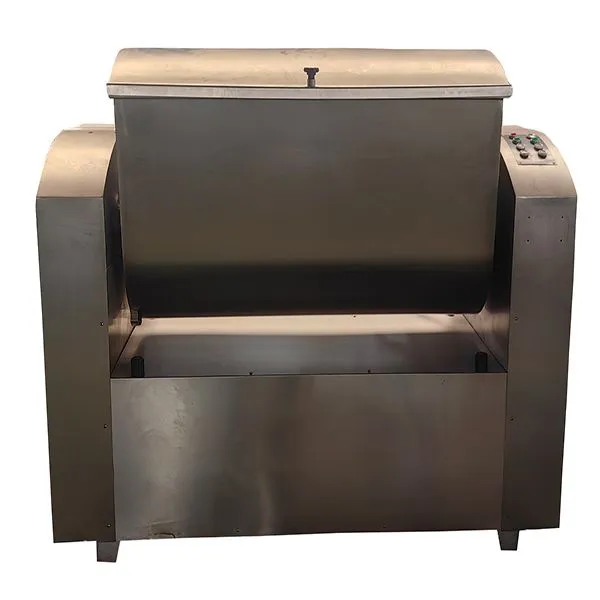 Тестомес HWJ-200(H) Foodatlas 380V Тестомес HWJ-200(H) Foodatlas 380V