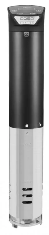 Термостат погружной Caso SV 1200 Smart