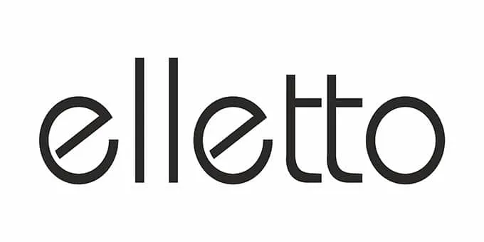 Оборудование ELETTO в Москве Оборудование ELETTO в Москве